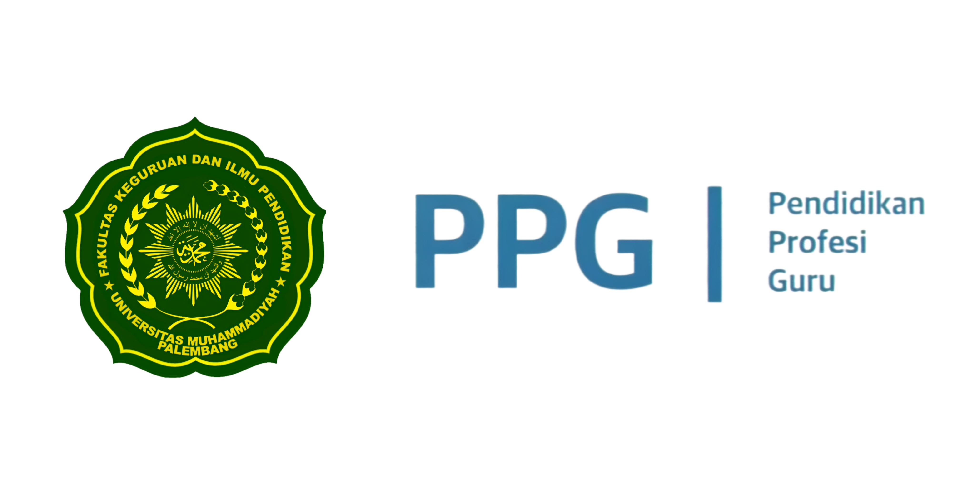 Lapor diri bagi Calon Mahasiswa PPG Piloting 3 2024 – Pendidikan ...